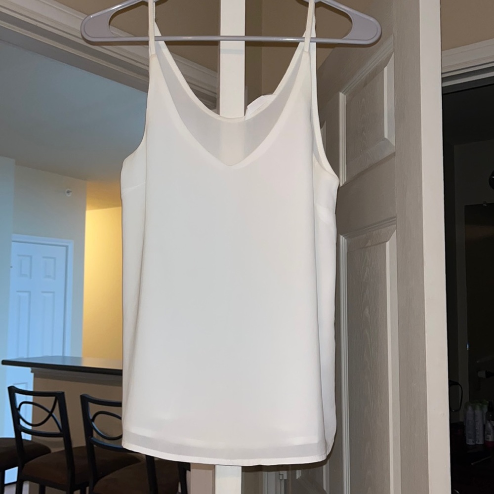 Supre Dress Top